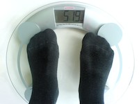 K čemu slouží BMI (Body Mass Index)